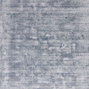 Blade Airforce Blue Rug