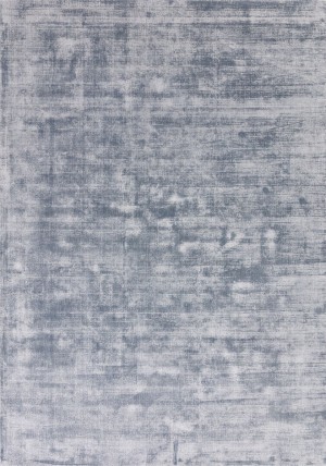 Blade Airforce Blue Rug