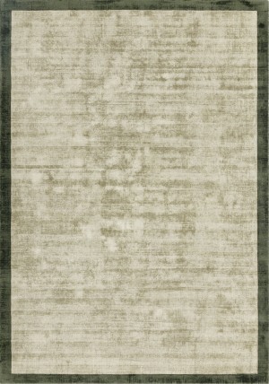 Blade Strip SO Rug