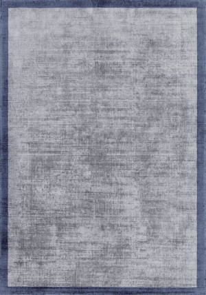Blade Strip AN Rug