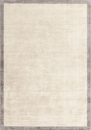 Blade Strip PS Rug