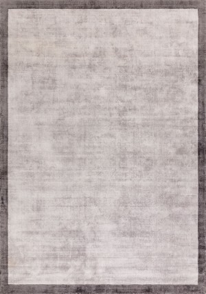 Blade Strip SG Rug