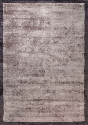 Blade Strip CM Rug