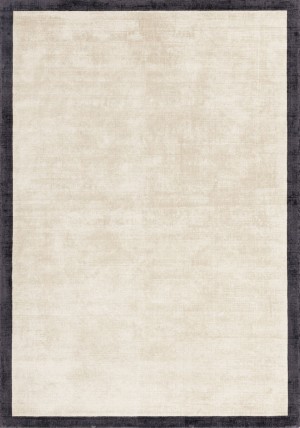 Blade Strip PC Rug