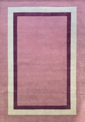 Patagonia Rug