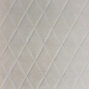 Scoria Diamonds Rug