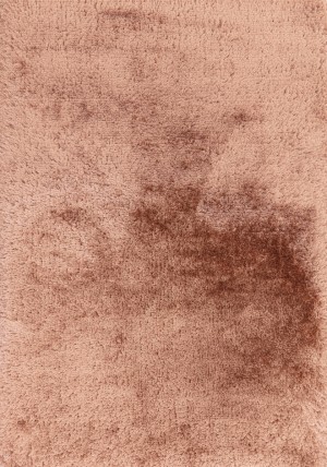 Plush Blush Rug