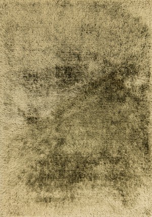 Plush Sage Rug