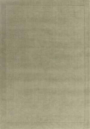 York Sage Rug