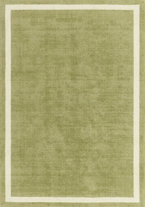 Albi Green Rug
