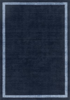 Albi Navy Rug