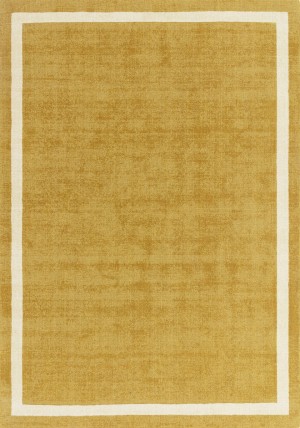 Albi Ochre Rug
