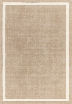Albi Sand Rug