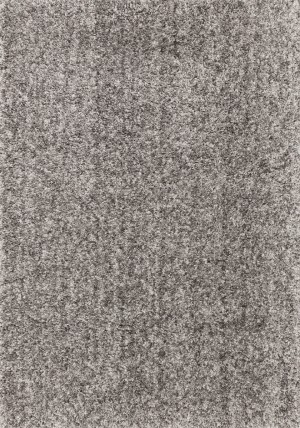 Barnaby Graphite Rug