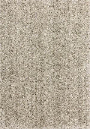 Barnaby Sage Rug