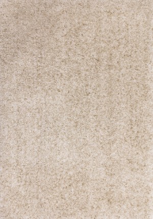 Barnaby Sand Rug