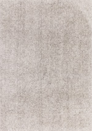 Barnaby Silver Rug