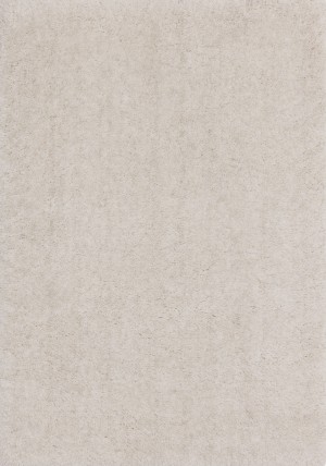 Barnaby Off White Rug