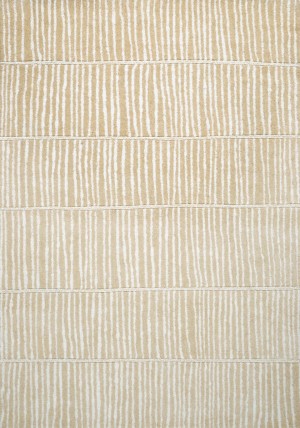 Corsica Rug
