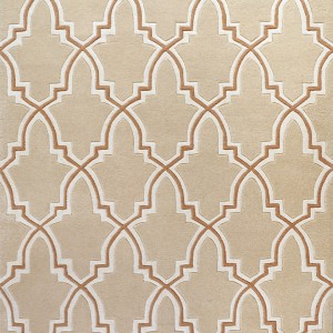 Grosvenor Beige Rug