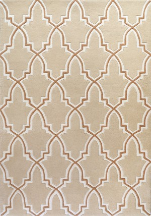 Grosvenor Beige Rug