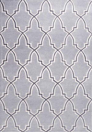 Grosvenor Grey Rug