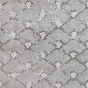 Jewel Rug
