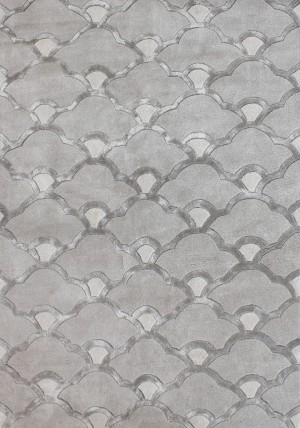 Jewel Rug