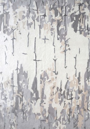 Lauderdale Rug