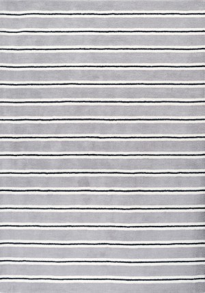 Loriana Grey Rug