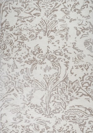 Prestige Rug