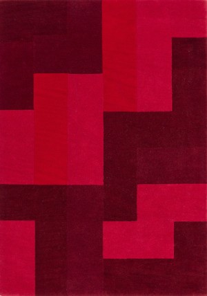 Marmolado Rug