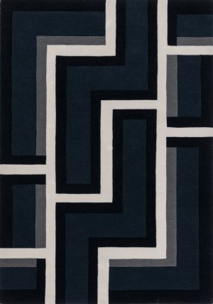 Pelmo Rug