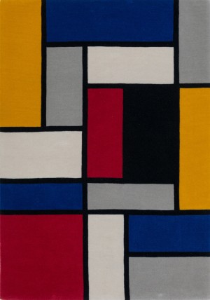 Roya Rug