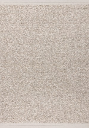 Elm Taupe Rug