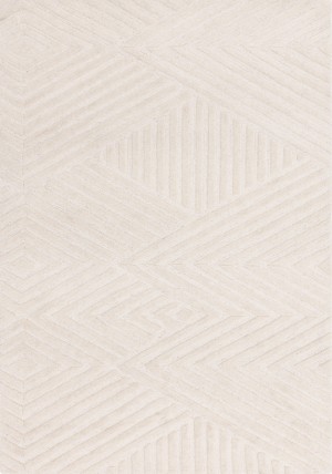Hague Ivory Rug