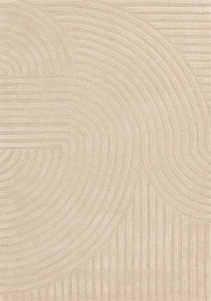 Hague Sand Rug