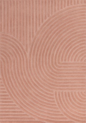 Hague Blush Rug