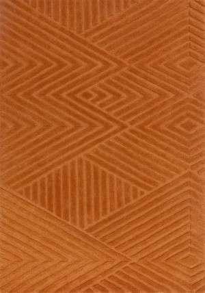 Hague Desert Sand Rug