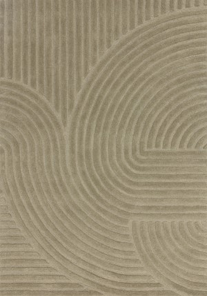 Hague Sage Rug