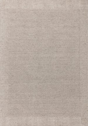 Larson Beige Rug