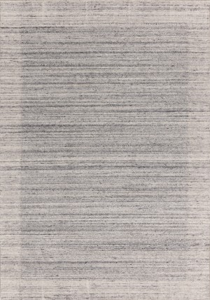 Larson Grey Rug