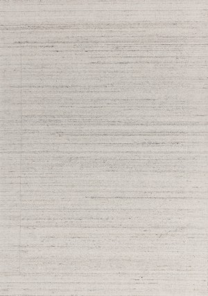 Larson Ivory Rug