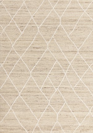 Noah Natural Rug