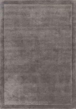Rise Charcoal Rug