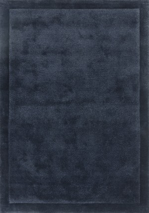 Rise Navy Rug