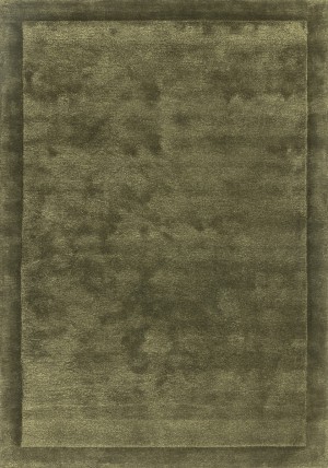 Rise Olive Rug