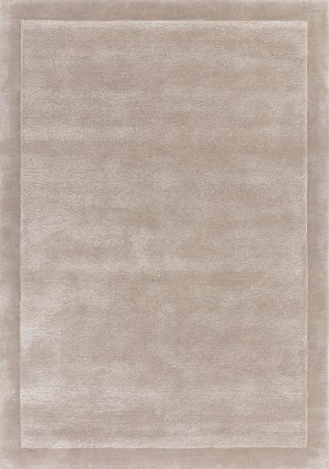 Rise Sand Rug