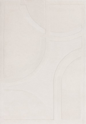 Olsen Movement Rug