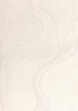 Olsen Glide Rug